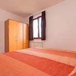 Vrancic By Interhome