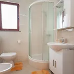 Vrancic By Interhome *