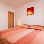 Vrancic By Interhome