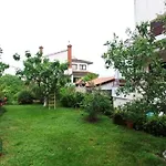 Vrancic By Interhome *