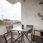 Apartment Vrancic By Interhome *