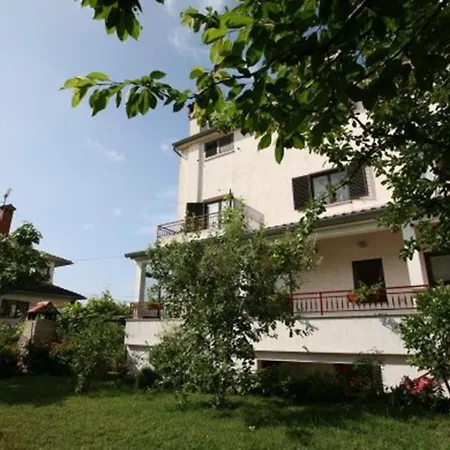 Vrancic By Interhome