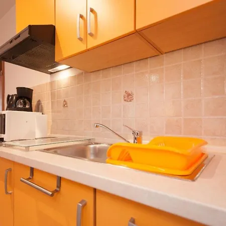 Vrancic By Interhome *