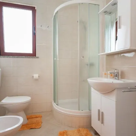 Vrancic By Interhome *