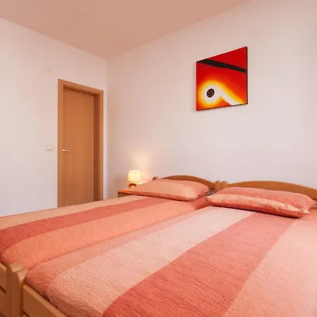 Vrancic By Interhome