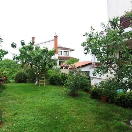 Vrancic By Interhome *