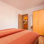 Daire Vrancic By Interhome Rovinj