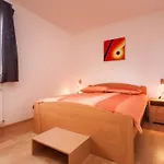 Vrancic By Interhome Daire Rovinj