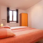 Vrancic By Interhome * Rovinj