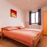 Vrancic By Interhome