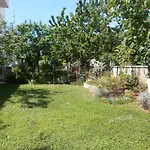 Vrancic By Interhome *
