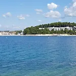 Vrancic By Interhome