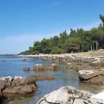 Vrancic By Interhome * Rovinj