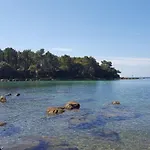 Vrancic By Interhome Daire Rovinj