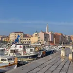 Vrancic By Interhome * Rovinj