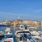 Vrancic By Interhome